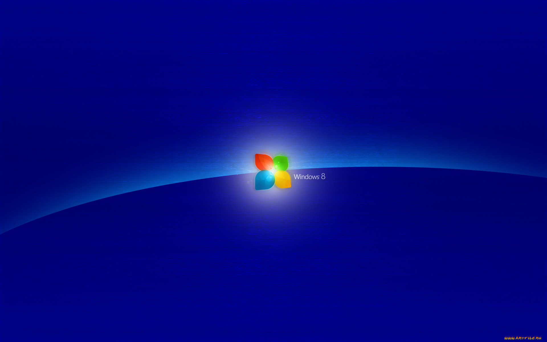 , windows, 8, 
